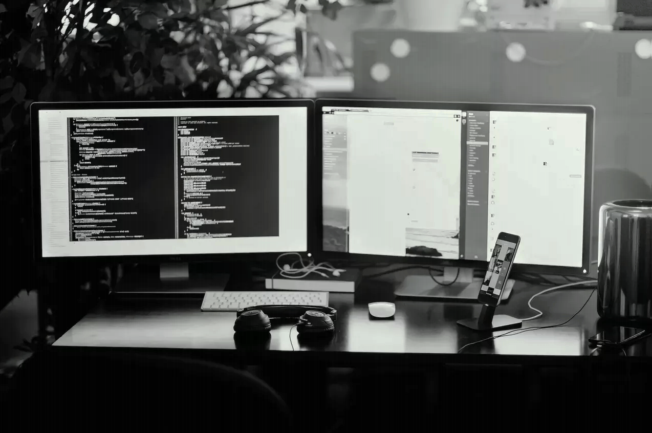 YOSHIYUKI GOUBARA PORTFOLIO